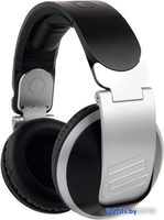 Наушники Reloop RHP-20 - фото