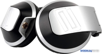 Наушники Reloop RHP-20 - фото2