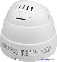 IP-камера TRASSIR TR-D8121IR2W - фото2