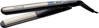 Выпрямитель Remington S6500 - фото