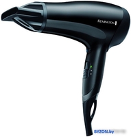 Фен Remington D3010 - фото