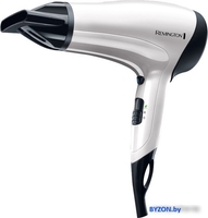 Фен Remington D3015 - фото