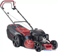 Колёсная газонокосилка AL-KO Premium 520 SP-H 119969 - фото, картинка Колёсная газонокосилка AL-KO Premium 520 SP-H 119969 - фото