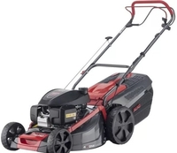 Колёсная газонокосилка AL-KO Premium 520 SP-H 119969 - фото2, картинка2 Колёсная газонокосилка AL-KO Premium 520 SP-H 119969 - фото2