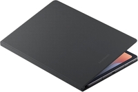 Чехол Samsung Book Cover для Samsung Galaxy Tab S6 Lite (серый) - фото2