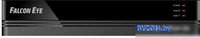 Сетевой видеорегистратор Falcon Eye FE-NVR5108 - фото
