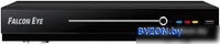 Сетевой видеорегистратор Falcon Eye FE-NVR8216 - фото