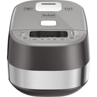 Мультиварка Tefal RK802B32 - фото2