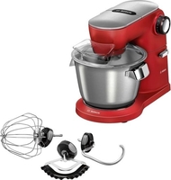 Кухонная машина Bosch MUM9A66R00 - фото