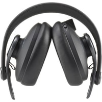 Наушники AKG K371-BT - фото2, картинка2 Наушники AKG K371-BT - фото2