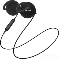 Наушники KOSS KSC35 Wireless - фото
