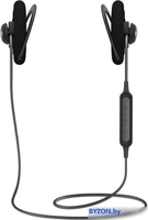 Наушники KOSS KSC35 Wireless - фото2