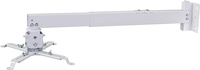 Кронштейн CACTUS CS-VM-PRE02-WT - фото