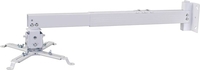 Кронштейн CACTUS CS-VM-PRE03-WT - фото