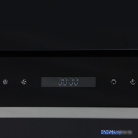 Кухонная вытяжка Haier HVX-W672GBX - фото2