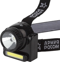 Фонарь ЭРА GA-501 - фото