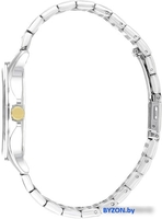 Наручные часы CITIZEN BF2024-50L - фото2