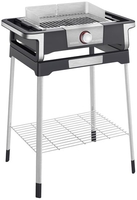Электрогриль Severin PG 8117 - фото