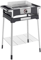 Электрогриль Severin PG 8118 - фото