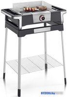 Электрогриль Severin PG 8118 - фото2