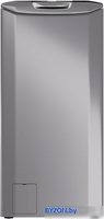 Стиральная машина Haier RTXS G584TMHR-07 - фото