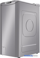 Стиральная машина Haier RTXS G584TMHR-07 - фото2