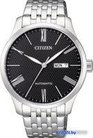 Наручные часы CITIZEN NH8350-59E - фото