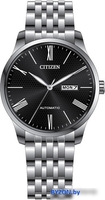 Наручные часы CITIZEN NH8350-59E - фото2