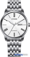 Наручные часы CITIZEN NH8350-59A - фото2