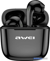 Наушники Awei T26 - фото