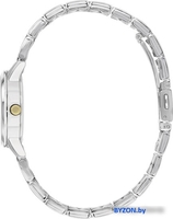 Наручные часы CITIZEN EQ0608-55A - фото2