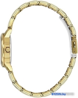 Citizen EQ0603-59P - фото2