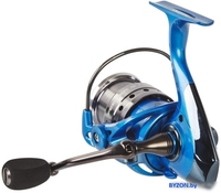 Катушка Salmo Diamond Feeder 5 6000FD - фото2