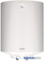 Накопительный электрический водонагреватель Artel ART WH1.5 50л - фото