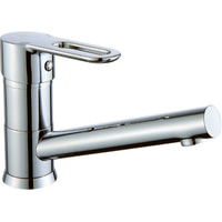 Смеситель Diadonna D80-445113 - фото