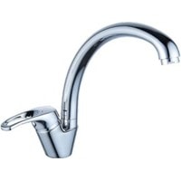 Смеситель Diadonna D80-559111 - фото