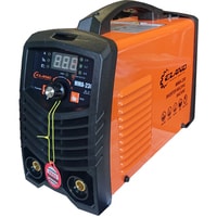 Сварочный инвертор ELAND MMA-230(230D) - фото