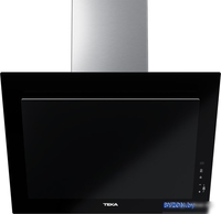 Кухонная вытяжка TEKA DVT 68660 TBS 112930039 (черный) - фото