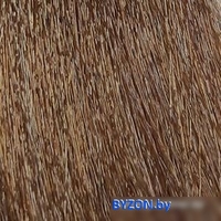 Крем-краска для волос Sergio Professional Color&Blonde 8.3 блондин золотистый - фото2