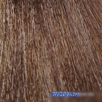 Крем-краска для волос Sergio Professional Color&Blonde 8.33 блондин золотистый интенсивный - фото2