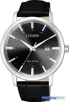 Наручные часы Citizen BM7460-11E - фото