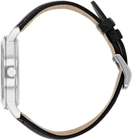 Наручные часы Citizen BM7460-11E - фото2