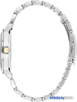 Наручные часы Citizen BM7466-81L - фото2