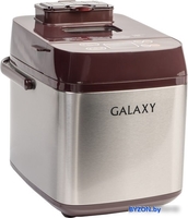 Хлебопечка Galaxy GL2700 - фото
