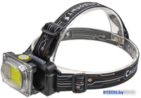 Фонарь Следопыт Ray Light Junior - фото
