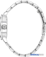 Наручные часы Citizen NH8350-59B - фото2