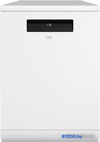 Посудомоечная машина BEKO DEN48522W - фото