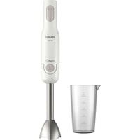 Погружной блендер Philips HR2534/00 - фото
