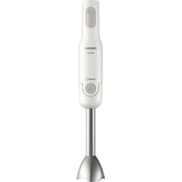 Погружной блендер Philips HR2534/00 - фото2