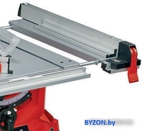 Станок Einhell TC-TS 2225 U 4340515 - фото2